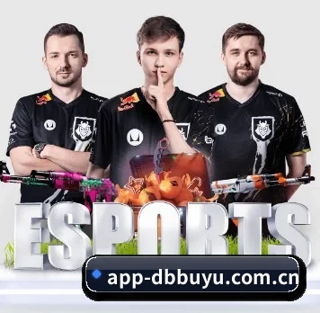 DB捕鱼 APP（dbbuyu）